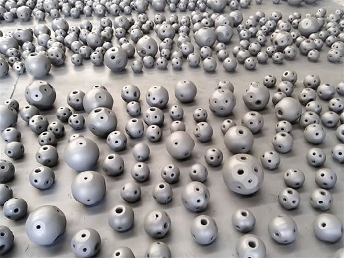 新疆新疆阜康亿优网架钢结构工程有限公司